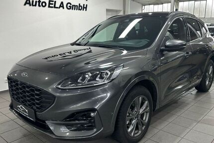 Ford Kuga 36.000 km 20.990 &euro; Heiligenhaus 42579