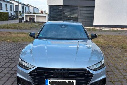 Audi A7 66.330 km 47.500 € Gelsenkirchen 45889