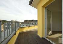 Wohnung zum Mieten in Düsseldorf Oberbilk 790 € 61.55 m²