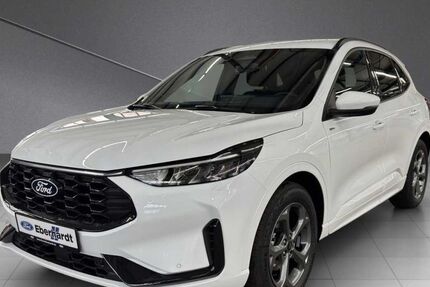 Ford Kuga 12.745 km 26.990 &euro; Dortmund 44287