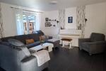 Doppelhaushälfte Bochum Bochum-Nord - 5 Zimmer, 160 m&sup2;, 750.000&euro; | Angebot:27428607