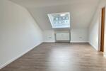 Dachgeschoßwohnung Dortmund Bövinghausen - 2.5 Zimmer, 50 m&sup2;, 525&euro; | Angebot:27570305