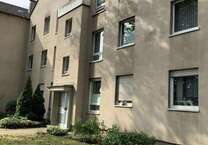 Wohnung zum Mieten in Duisburg 699 € 86.12 m²