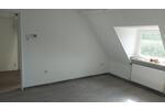 Dachgeschoßwohnung Dortmund Innenstadt Nord - 3 Zimmer, 55 m&sup2;, 400&euro; | Angebot:26178545