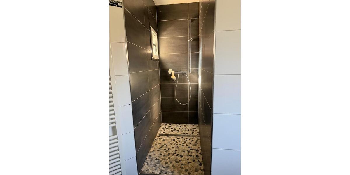 Doppelhaushälfte Herten Bertlich - 4 Zimmer, 80 m&sup2;, 990&euro; | Angebot:25852140