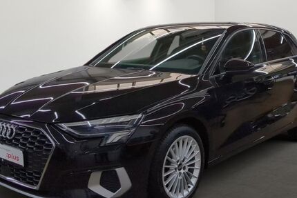 Audi A3 87.074 km 20.350 € Mülheim a.d. Ruhr 45481