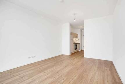 Wohnung zum Mieten in Berlin 875 € 29.7 m²