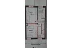 Reihenhaus Selm - 4.5 Zimmer, 124 m&sup2;, 375.000&euro; | Angebot:26889945