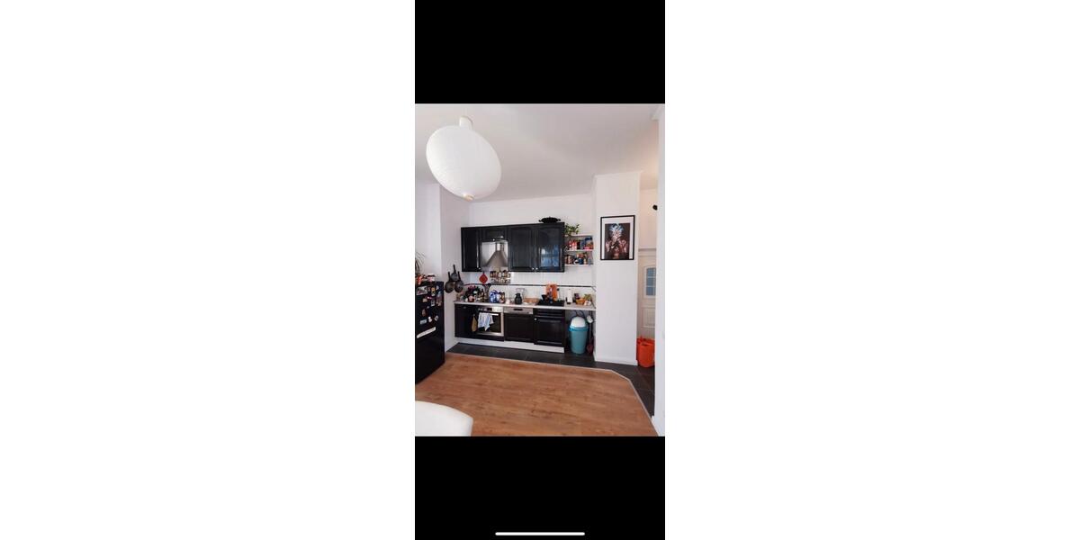 Etagenwohnung Witten Heven - 2.5 Zimmer, 57 m&sup2;, 135.000&euro; | Angebot:24326742