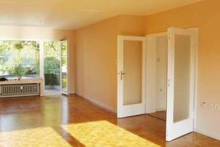 Wohnung zum Mieten in Nordrhein-Westfalen - Mülheim (Ruhr) 700 € 100 m²