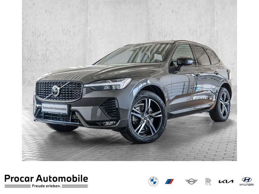 XC60
