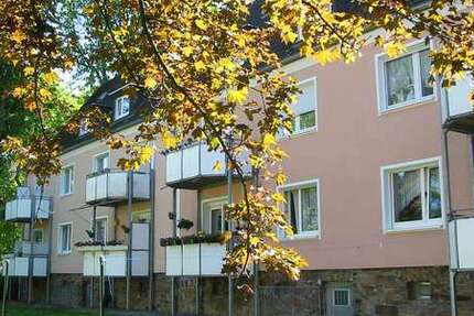 Wohnung zum Mieten in Hagen 469 € 60.66 m² 2 zimmer