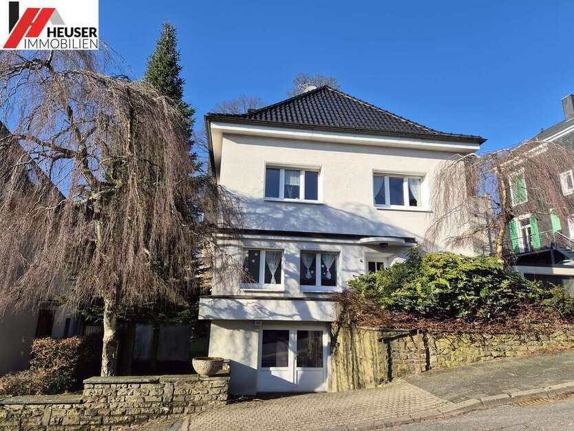Haus zum Kaufen in Remscheid 395.000 € 149 m²