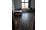 Dachgeschoßwohnung Bochum Bochum-Mitte - 4 Zimmer, 50 m&sup2;, 500&euro; | Angebot:26405965