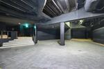 Gewerbeobjekt Bochum - 3.500&euro; | Angebot:26105101