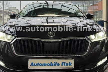 Skoda Octavia 275.000 km 13.450 &euro; Mülheim a. d. Ruhr 45478