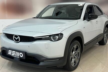 Mazda MX-30 29.005 km 14.480 &euro; Oberhausen 46149