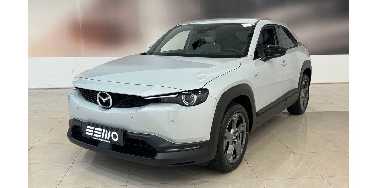 Mazda MX-30 29.005 km 14.480 &euro; Oberhausen 46149