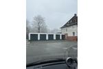 Doppelhaushälfte Herne Sodingen - 6 Zimmer, 225 m&sup2;, 800.000&euro; | Angebot:25987821