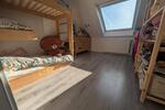 Dachgeschoßwohnung Bochum Günnigfeld - 4 Zimmer, 110 m&sup2;, 1.175&euro; | Angebot:26229036