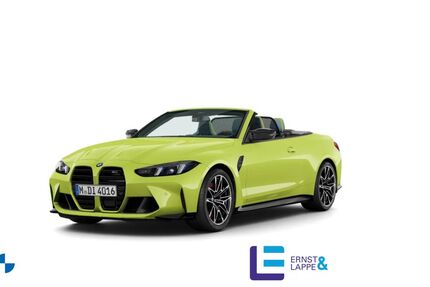 BMW M4 5.500 km 87.770 &euro; Essen 45134