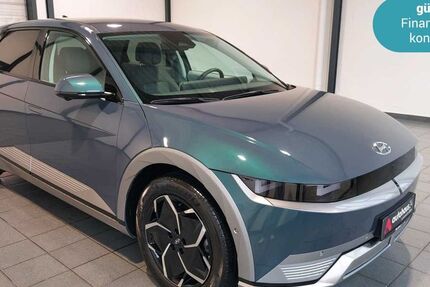 Hyundai IONIQ 5 29.928 km 28.490 &euro; Wuppertal 42287