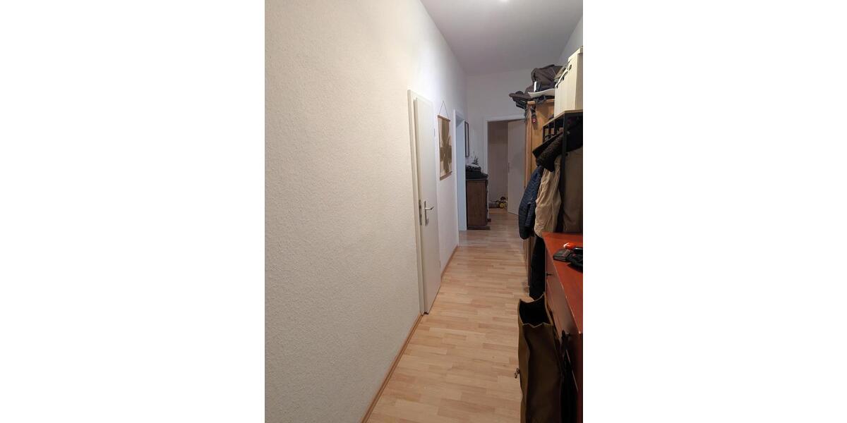 Erdgeschoßwohnung Dortmund - 3 Zimmer, 105 m&sup2;, 1.155&euro; | Angebot:26420596
