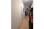 Erdgeschoßwohnung Dortmund - 3 Zimmer, 105 m&sup2;, 1.155&euro; | Angebot:26420596