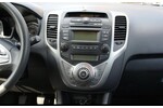 Hyundai IX20 66.000 km 9.990 € Duisburg 47051