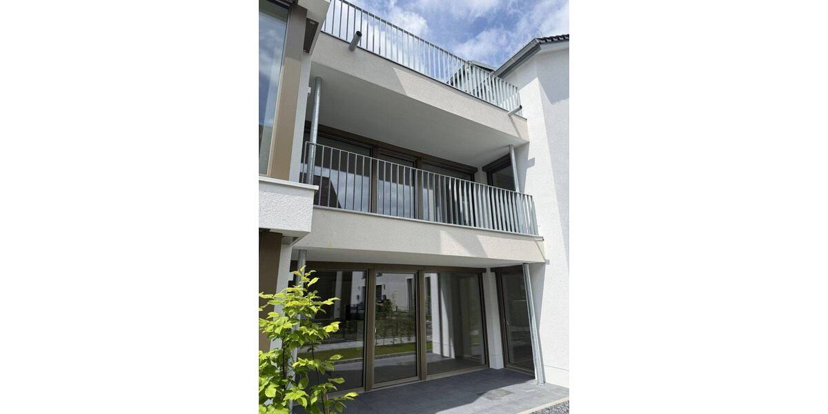 Etagenwohnung Dortmund Lichtendorf - 4 Zimmer, 114 m&sup2;, 1.822&euro; | Angebot:26898785