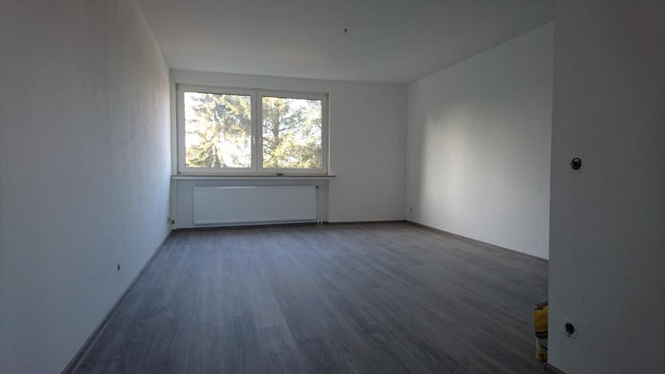Etagenwohnung Herten Bertlich - 3 Zimmer, 64 m&sup2;, 129.000&euro; | Angebot:25756050