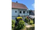 Mehr- Einfamilienhaus mit viel Platz und Garten -PROVISIONSFREI-