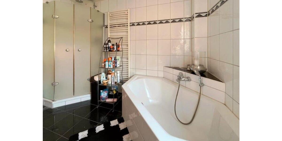Reihenhaus Gelsenkirchen Gelsenkirchen-Mitte - 4.5 Zimmer, 130 m&sup2;, 379.999&euro; | Angebot:26907606