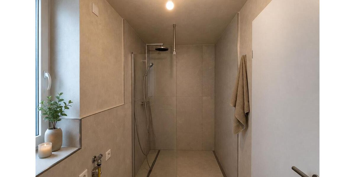 Einfamilienhaus Dortmund Mengede - 8 Zimmer, 214 m&sup2;, 950.000&euro; | Angebot:27464610
