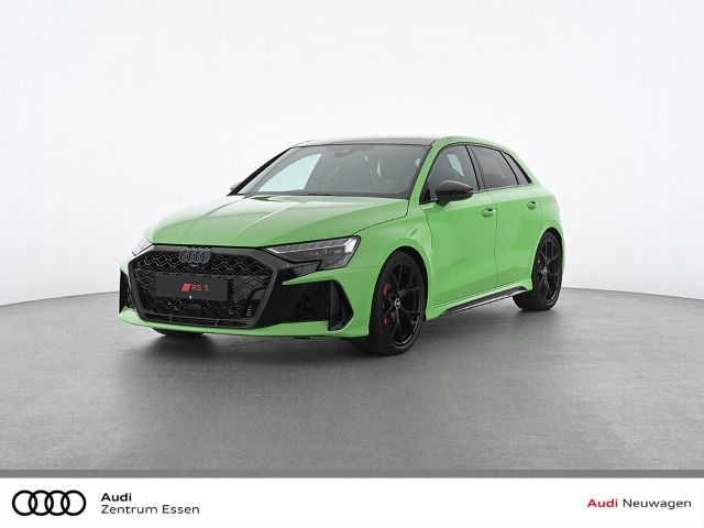 RS3
