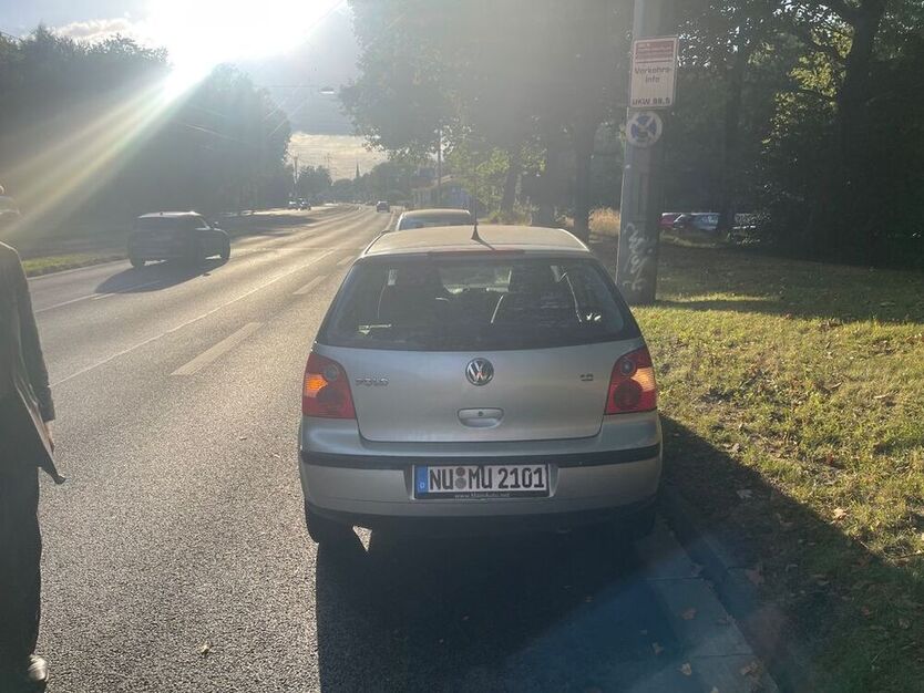 Polo