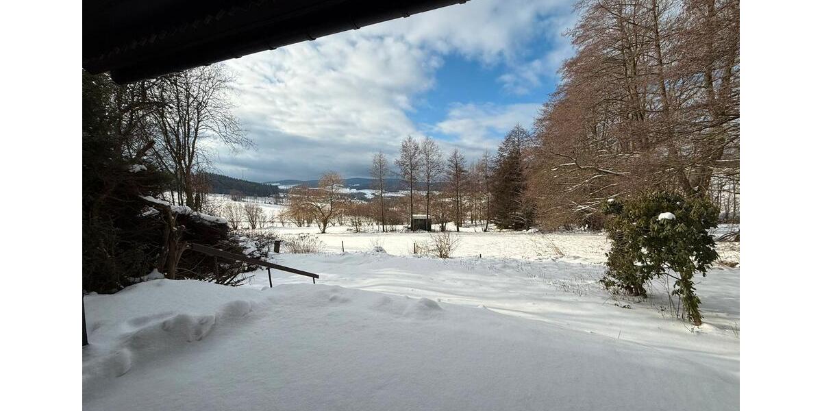 Einfamilienhaus Herne Sodingen - 3 Zimmer, 65 m&sup2;, 750&euro; | Angebot:26419257