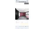 Gewerbeobjekt Gelsenkirchen Gelsenkirchen-West - 520&euro; | Angebot:26511282