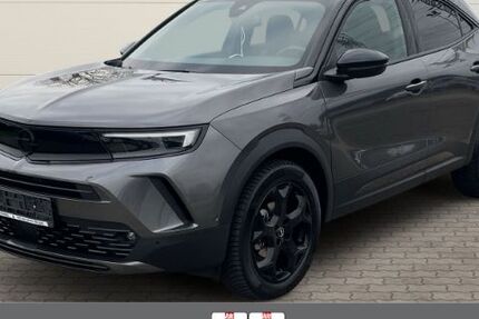 Opel Mokka 9.980 km 20.290 &euro; Dorsten 46286