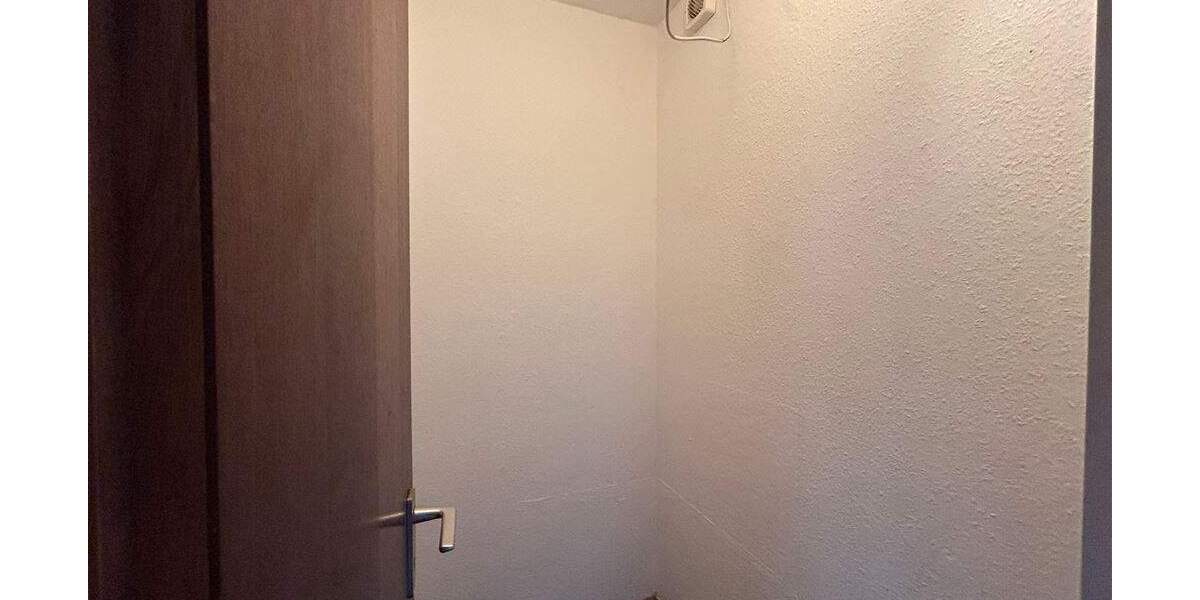 Attraktive 3,5-Zimmer-Eigentumswohnung mit Balkon und Personenaufzug im gepflegten Mehrfamilienhaus 3 zimmer