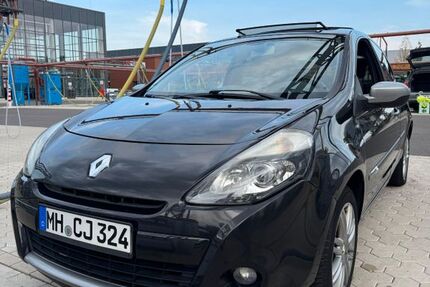 Renault Clio 119.000 km 3.000 € Mülheim an der Ruhr 45479