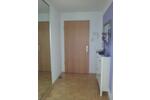 Etagenwohnung Mülheim an der Ruhr Menden-Holthausen - 2 Zimmer, 65 m&sup2;, 159.000&euro; | Angebot:26710050