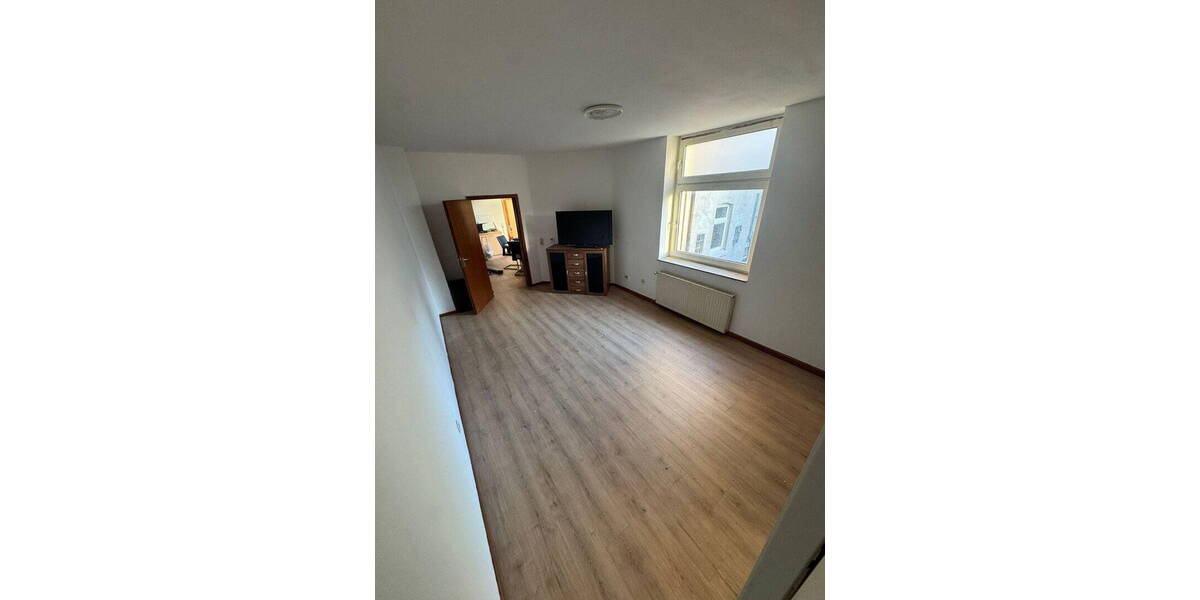 Etagenwohnung Dortmund Barop - 2 Zimmer, 65 m&sup2;, 640&euro; | Angebot:26022613