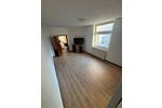 Etagenwohnung Dortmund Barop - 2 Zimmer, 65 m&sup2;, 640&euro; | Angebot:26022613