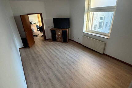 Wohnung Dortmund Barop - 2 Zimmer, 65 m&sup2;, 640&euro; | Angebot:26022613