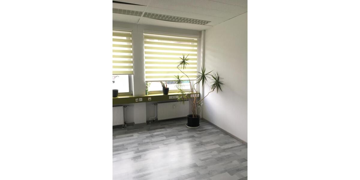 Gewerbeobjekt Velbert Langenberg - 1.120&euro; | Angebot:26663542