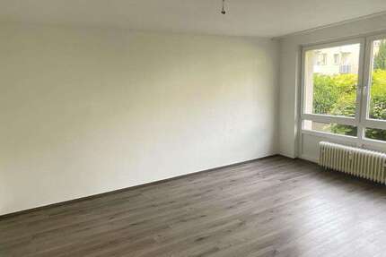 Wohnung zum Mieten in Duisburg 539 € 70 m² 3 zimmer