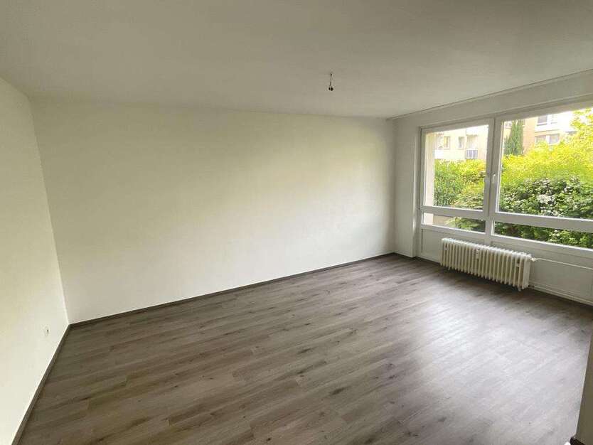 Wohnung zum Mieten in Duisburg 539 € 70 m² 3 zimmer