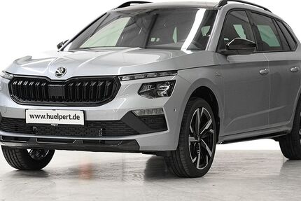 Skoda Kamiq 8.113 km 36.888 &euro; Dortmund 44309