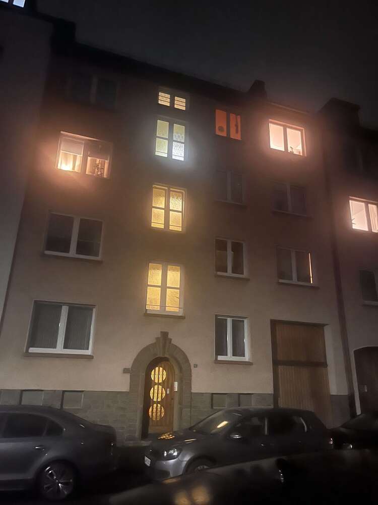 Wohnung zum Mieten in Dortmund 630 € 62.94 m²